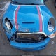WMWSV3C55CTY29052 2012 Mini Cooper S auction photo thumbnail 10