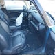 WMWSV3C55CTY29052 2012 Mini Cooper S auction photo thumbnail 5
