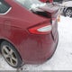 3FA6P0HD0GR267166 2016 Ford Fusion Se auction photo thumbnail 12