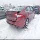 3FA6P0HD0GR267166 2016 Ford Fusion Se auction photo thumbnail 4
