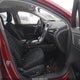 3FA6P0HD0GR267166 2016 Ford Fusion Se auction photo thumbnail 5