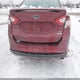 3FA6P0HD0GR267166 2016 Ford Fusion Se auction photo thumbnail 6