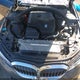 3MW5R7J07L8B28973 2020 BMW 330I xDrive auction photo thumbnail 10