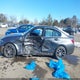 3MW5R7J07L8B28973 2020 BMW 330I xDrive auction photo thumbnail 13