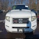 2HJYK16266H564585 2006 Honda Ridgeline Rt auction photo thumbnail 11