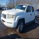 2HJYK16266H564585 2006 Honda Ridgeline Rt auction photo thumbnail 2