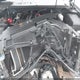 3GNTKEE34BG334545 2011 Chevrolet Avalanche 1500 Ls auction photo thumbnail 10