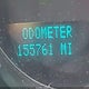 3GNTKEE34BG334545 2011 Chevrolet Avalanche 1500 Ls auction photo thumbnail 15