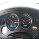 3GNTKEE34BG334545 2011 Chevrolet Avalanche 1500 Ls auction photo thumbnail 7