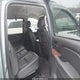 3GNTKEE34BG334545 2011 Chevrolet Avalanche 1500 Ls auction photo thumbnail 8