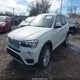 5UXWX9C56F0D54004 2015 BMW X3 xDrive28I auction photo thumbnail 2