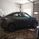 3N1AB8CV4SY379116 2025 Nissan Sentra Sv auction photo thumbnail 13