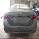 3N1AB8CV4SY379116 2025 Nissan Sentra Sv auction photo thumbnail 16