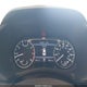 3N1AB8CV4SY379116 2025 Nissan Sentra Sv auction photo thumbnail 7