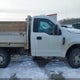 1FDBF2A63HEC81856 2017 Ford F-250 Xl auction photo thumbnail 13