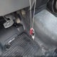 1FDBF2A63HEC81856 2017 Ford F-250 Xl auction photo thumbnail 11