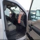 1FDBF2A63HEC81856 2017 Ford F-250 Xl auction photo thumbnail 5