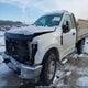 1FDBF2A63HEC81856 2017 Ford F-250 Xl auction photo thumbnail 6