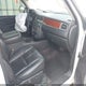 3GTP2WE35BG278535 2011 GMC Sierra 1500 Slt auction photo thumbnail 5