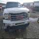 3GTP2WE35BG278535 2011 GMC Sierra 1500 Slt auction photo thumbnail 6