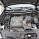 JA4JZ4AX3HZ015185 2017 Mitsubishi Outlander Gt auction photo thumbnail 10