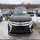 JA4JZ4AX3HZ015185 2017 Mitsubishi Outlander Gt auction photo thumbnail 12