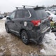 JA4JZ4AX3HZ015185 2017 Mitsubishi Outlander Gt auction photo thumbnail 3