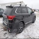 JA4JZ4AX3HZ015185 2017 Mitsubishi Outlander Gt auction photo thumbnail 4