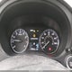 JA4JZ4AX3HZ015185 2017 Mitsubishi Outlander Gt auction photo thumbnail 7