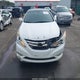 5NPEC4AC9CH432574 2012 Hyundai Sonata Limited auction photo thumbnail 12