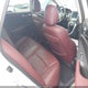 5NPEC4AC9CH432574 2012 Hyundai Sonata Limited auction photo thumbnail 8