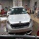 KNDCB3LC1H5101206 2017 Kia Niro Lx auction photo thumbnail 12