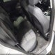 KNDCB3LC1H5101206 2017 Kia Niro Lx auction photo thumbnail 8