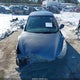 5NPDH4AE1DH386948 2013 Hyundai Elantra Gls auction photo thumbnail 12