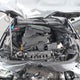 WBA3V7C51G5A28157 2016 BMW 428I auction photo thumbnail 10