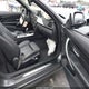 WBA3V7C51G5A28157 2016 BMW 428I auction photo thumbnail 5