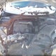 5FNRL5H64EB138475 2014 Honda Odyssey Ex-L auction photo thumbnail 10