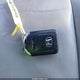 5FNRL5H64EB138475 2014 Honda Odyssey Ex-L auction photo thumbnail 11