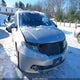 5FNRL5H64EB138475 2014 Honda Odyssey Ex-L auction photo thumbnail 6