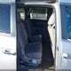 5FNRL5H64EB138475 2014 Honda Odyssey Ex-L auction photo thumbnail 8