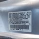 5FNRL5H64EB138475 2014 Honda Odyssey Ex-L auction photo thumbnail 9