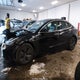 5YJ3E1EB9KF441841 2019 Tesla Model 3 Long Range/Performance auction photo thumbnail 13