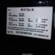 5YJ3E1EB9KF441841 2019 Tesla Model 3 Long Range/Performance auction photo thumbnail 9