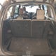 5FNYF6H03JB045199 2018 Honda Pilot Elite auction photo thumbnail 21