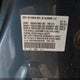 5FNYF6H03JB045199 2018 Honda Pilot Elite auction photo thumbnail 9
