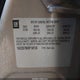 1G8ZS57B88F198190 2008 Saturn Aura Xe auction photo thumbnail 9