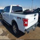 1FTEW1E44KFB70304 2019 Ford F-150 Xlt auction photo thumbnail 3
