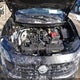 3N8AP6CE5TL322607 2026 Nissan Kicks Sv auction photo thumbnail 10