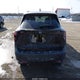 3N8AP6CE5TL322607 2026 Nissan Kicks Sv auction photo thumbnail 16