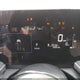 3N8AP6CE5TL322607 2026 Nissan Kicks Sv auction photo thumbnail 7